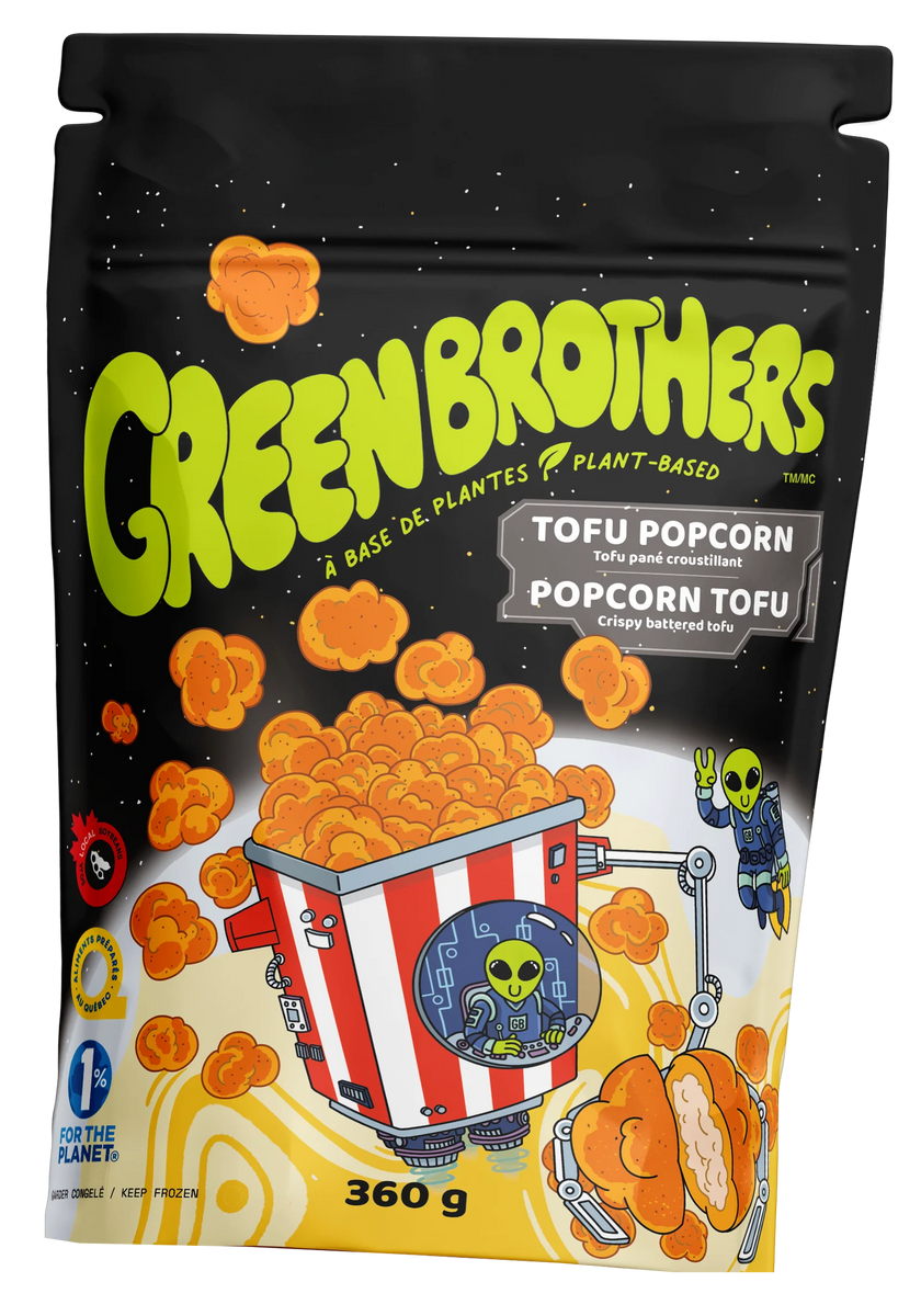 Food_Mockup_PopCROP_1200x1200.