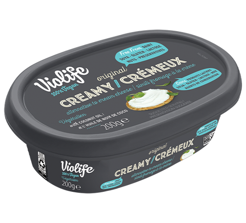 Violife Creamy Original Spread