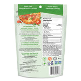 Daiya Mozzarella Shreds