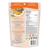 Daiya Mexican Blend Shreds