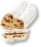 KuchenMeister Stollen Christmas Cake