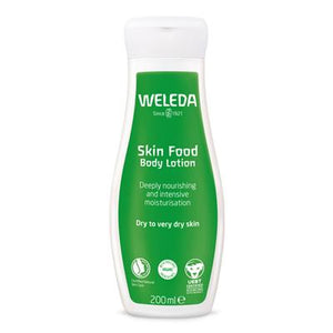 Weleda Skin Food Nourishing Body Lotion