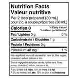 Ethical Bean Sweet Espresso Beans