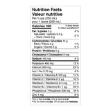 Earth's Own The Alt Milk