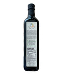 Zatoun Palestinian Olive Oil