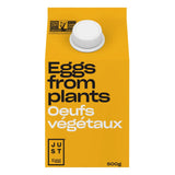 Eat Just Egg Liquid 500ml