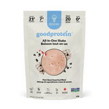 Good Protein All-in-One Shake Cookies & Cream