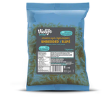 BULK Violife Cheddar Shreds 907G