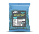 BULK Violife Mozzarella Shreds 907G