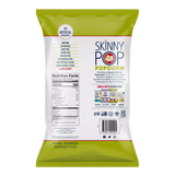 Skinny Pop Original