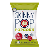 Skinny Pop Original