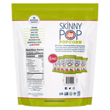 Skinny Pop Original Skinnypack