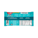 Enjoy Life White Chocolate Mini Chips
