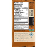 Chocolove Almonds & Sea Salt Dark Chocolate
