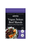 Middleton's Vegan Seitan Beef Shreds