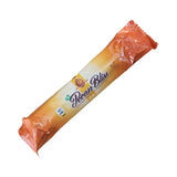 Break Free Pecan Bliss