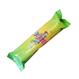 Break Free Tres Amigos