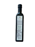 Zatoun Organic Palestinian Olive Oil