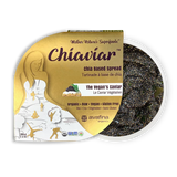 Chiaviar Vegan Caviar