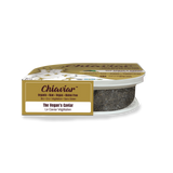 Chiaviar Vegan Caviar