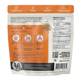 Crumblz Taco Tuesday Protein Crumbles