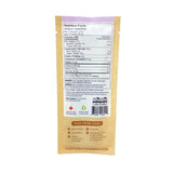 Chocosol Jaguar Swirl Dark Chocolate