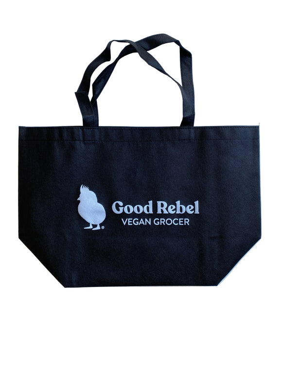 Lightweight Reusable Tote Bag
