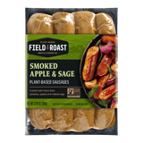 Field Roast Smoked Apple & Sage Sausage