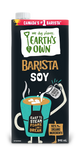 Earth's Own So Nice Barista Soy
