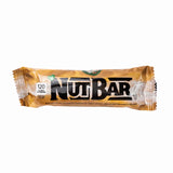 Break Free Nut Bar