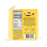 Field Roast Creamy Original Slices