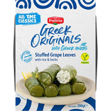 Greek Originals Dolmas