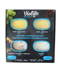 Violife Limited Edition Cheeseboard Selection