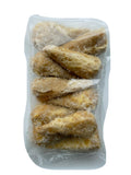 King's Soy Chicken Legs 600g Bag