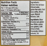 Elmhurst Milked Brown Sugar Oat Latte