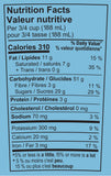 Ben & Jerry's - Fudge Brownie