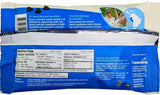 Camino Unsweetened Chocolate Chips