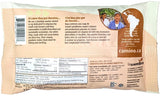 Camino White Chocolate Chips