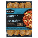 Field Roast Italian Garlic & Fennel Sausage
