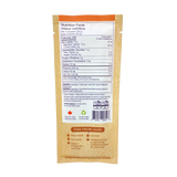 Chocosol Jaguar Pure Dark Chocolate