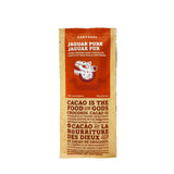 Chocosol Jaguar Pure Dark Chocolate