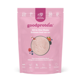 Good Protein All-in-One Shake Mixed Berries