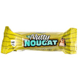 Break Free Nutty Nougat