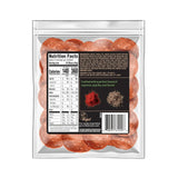 Field Roast Pepperoni Classic
