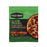 Field Roast Pepperoni Classic