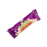 Break Free Peanut Overload