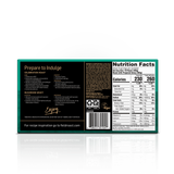 Field Roast Celebration Roast With Gravy