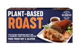 Big Mountain Gluten Free Plant-Based Roast