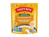 Tasty Bite Coconut Squash Dal