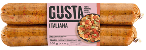 Gusta Italiana Sausage
